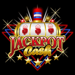 Jackpot city slots online