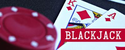 Best blackjack site