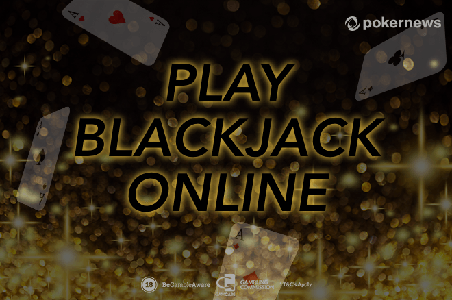 Best Blackjack Site
